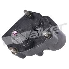 Walker Products Idle Speed Control Motor 