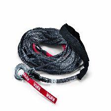 Warn 102557 Synthetic Rope