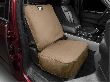 WeatherTech Seat Cover  Front 