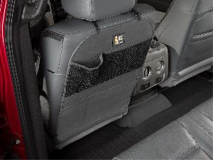 WeatherTech Seat Cover 
