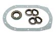 Weiand Supercharger Gasket 