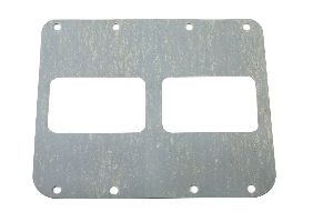Weiand Supercharger Gasket 