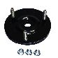 Westar Suspension Strut Mount  Front 