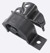 Westar Engine Mount  Front Right 