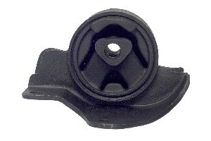 Westar Automatic Transmission Mount 