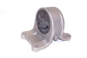 Westar Automatic Transmission Mount 