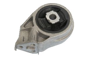 Westar Automatic Transmission Mount  Front 