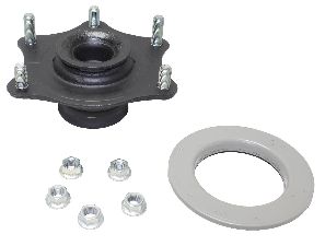 Westar Suspension Strut Mount  Front 