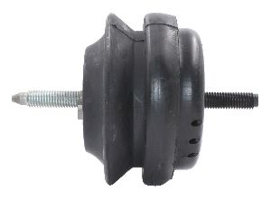 Westar Engine Mount  Rear Right 