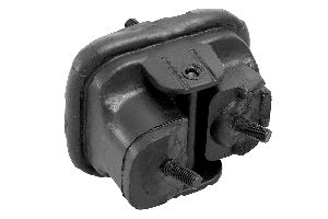 Westar Automatic Transmission Mount  Rear Right 