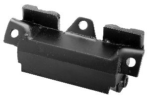 Westar Engine Mount  Front Right 