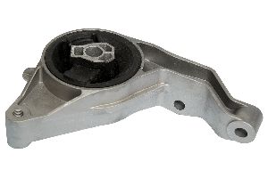 Westar Automatic Transmission Mount  Front 