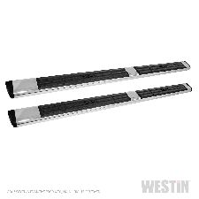 Westin Step Nerf Bar 