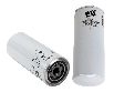 Wix Fuel Filter 