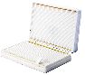 Wix Cabin Air Filter 