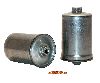 Wix Fuel Filter 