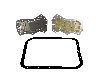 Wix Transmission Filter Kit 