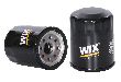 Wix Engine Oil Filter 