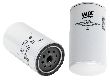 Wix Fuel Filter  Secondary 