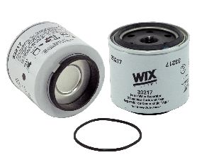 Wix Fuel Water Separator Filter 