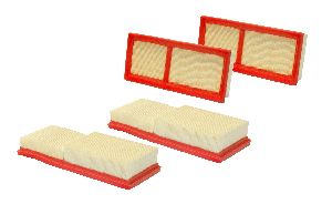 Wix Air Filter 