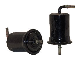 Wix Fuel Filter 