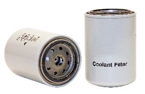 Wix Engine Coolant Filter 