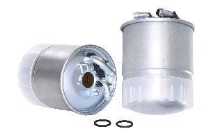 Wix Fuel Filter 