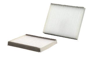 Wix Cabin Air Filter 
