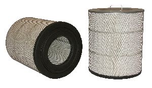 Wix Air Filter  Outer 