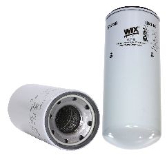 Wix Engine Oil Filter 
