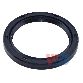 WJB Wheel Seal  Front Outer 