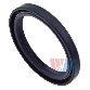 WJB Wheel Seal  Front Outer 