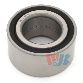 WJB Wheel Bearing  Front 