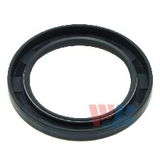 WJB Wheel Seal  Front Outer 