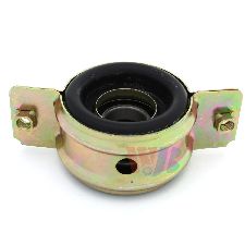 WJB Drive Shaft Center Support Bearing 