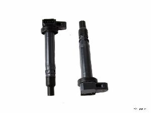 YEC Direct Ignition Coil 