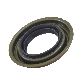 Yukon Gear Differential Pinion Seal  Front 