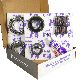 Yukon Gear Differential Rebuild Kit 