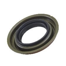 Yukon Gear Differential Pinion Seal  Front 