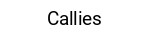 Callies