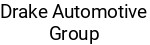 Drake Automotive Group