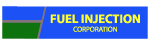 Fuel Injection Corp.