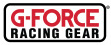 G-FORCE Racing Gear