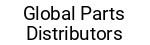 Global Parts Distributors