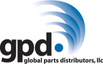 Global Parts