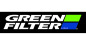 Green Filter USA