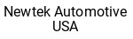 Newtek Automotive USA