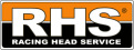 Racing Head Service (RHS)