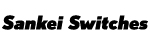 Sankei Switches